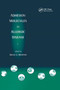 Adhesion Molecules in Allergic Disease by Bruce S. Bochner - Paperback
