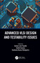 Advanced VLSI Design and Testability Issues by Suman Lata Tripathi - Hardback