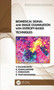 Biomedical Signal and Image Examination with Entropy-Based Techniques by V. Rajinikanth - Hardback