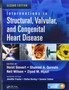 Interventions in Structural, Valvular and Congenital Heart Disease by Horst Sievert - Paperback