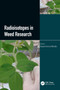 Radioisotopes in Weed Research by Kassio Mendes - Paperback