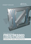 The Design of Prestressed Concrete Bridges : Concepts and Principles by Robert Benaim - Paperback
