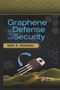 Graphene for Defense and Security by Andre U. Sokolnikov - Paperback