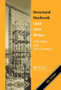 Structural Steelwork : Limit state design by A.B. Clarke - Paperback