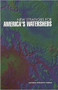 New Strategies for America's Watersheds by National Research Council - Paperback