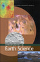 Basic Research Opportunities in Earth Science by National Research Council - Paperback