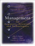 Management for Engineers, Scientists and Technologists by John V. Chelsom - Paperback