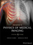 Hendee's Physics of Medical Imaging by Ehsan Samei - Hardback