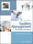 Facilities Management : The Dynamics of Excellence by Peter Barrett - Paperback