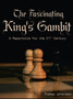 The Fascinating King's Gambit by Thomas Johansson - Paperback