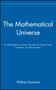 The Mathematical Universe : An Alphabetical Journey Through the Great Proofs, Problems, and Personalities by William Dunham - Hardback