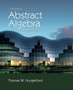 Abstract Algebra : An Introduction by Thomas Hungerford - Paperback