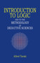 Introduction to Logic by Alfred Tarski - Paperback