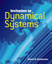 Invitation to Dynamical Systems by Edward Scheinerman - Paperback