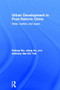 Urban Development in Post-Reform China : State, Market, and Space by Fulong Wu - Hardback