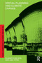 Spatial Planning and Climate Change by Elizabeth Wilson - Paperback