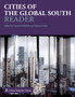 Cities of the Global South Reader by Faranak Miraftab - Paperback