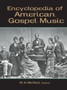 Encyclopedia of American Gospel Music by W.K. McNeil - Paperback