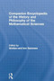 Companion Encyclopedia of the History and Philosophy of the Mathematical Sciences by Ivor Grattan-Guinness - Paperback