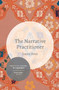 The Narrative Practitioner by Laura Beres - Paperback