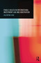 Public Health in International Investment Law and Arbitration by Valentina Vadi - Paperback