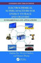 Electrochemical Supercapacitors for Energy Storage and Delivery : Fundamentals and Applications by Aiping Yu - Paperback