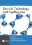 Particle Technology and Applications by Sunggyu Lee - Paperback