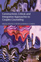 Constructivist, Critical, And Integrative Approaches To Couples Counseling by Michael D. Reiter - Paperback