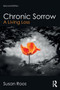 Chronic Sorrow : A Living Loss by Susan Roos - Paperback