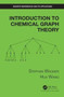 Introduction to Chemical Graph Theory by Stephan Wagner - Hardback