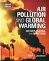 Air Pollution and Global Warming : History, Science, and Solutions by Mark Z. Jacobson - Paperback