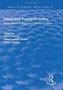 Integrated Transport Policy : Implications for Regulation and Competition by John Preston - Hardback