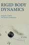 Rigid Body Dynamics by Joaquim A. Batlle - Hardback