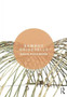 Bamboo Gridshells by David Rockwood - Hardback