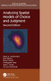 Analyzing Spatial Models of Choice and Judgment by David A. II Armstrong - Hardback