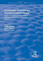 Sustainable Development and Geographical Space : Issues of Population, Environment, Globalization and Education in Marginal Regions by Heikki Jussila - Paperback