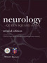Neurology : A Queen Square Textbook by Charles Clarke - Hardback