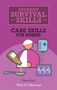 Care Skills for Nurses by Claire Boyd - Paperback