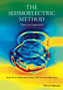The Seismoelectric Method : Theory and Applications by Andre Revil - Hardback