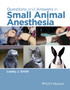 Questions and Answers in Small Animal Anesthesia by Lesley J. Smith - Paperback