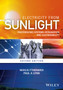Electricity from Sunlight : Photovoltaic-Systems Integration and Sustainability by Vasilis M. Fthenakis - Hardback