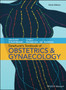 Dewhurst's Textbook of Obstetrics & Gynaecology by Keith Edmonds - Hardback