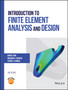 Introduction to Finite Element Analysis and Design by Nam-Ho Kim - Hardback