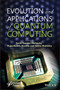 Evolution and Applications of Quantum Computing by Sachi Nandan Mohanty - Hardback