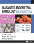 Diagnostic Endometrial Pathology 2E by Yee Khong - Hardback