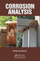 Corrosion Analysis by Michael Dornbusch - Hardback