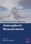 Analytical Techniques for Atmospheric Measurement by Dwayne Heard - Hardback