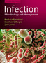 Infection : Microbiology and Management by Barbara Bannister - Paperback