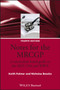 Notes for the MRCGP : A Curriculum Based Guide to the AKT, CSA and WBPA by Keith Palmer - Paperback