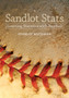 Sandlot Stats : Learning Statistics with Baseball by Stanley Rothman - Hardback